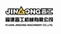 Fujian Jingong Machinery Co., Ltd. logo