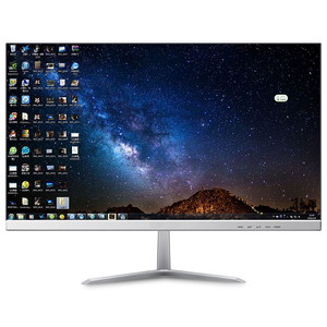 21.5 ''full HD pc moniteur de jeu 1080 p jeux à l'écran - Product Image 2