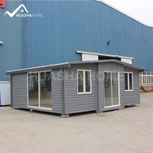 20ft a buon mercato <span class=keywords><strong>In</strong></span> Australia di lusso prefabbricati portatile espandibile contenitore piccolo di casa per la <span class=keywords><strong>vendita</strong></span> - Product Image 6