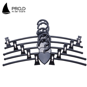 <span class=keywords><strong>Tienda</strong></span> de ropa de plástico amor móvil bra ropa interior de baño de - Product Image 5