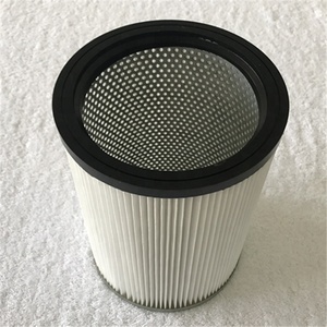 Filtre HEPA humide et sec pour <span class=keywords><strong>aspirateur</strong></span> <span class=keywords><strong>Karcher</strong></span> série NT50, NT70, NT90 - Product Image 5