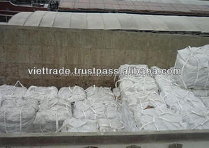 Vietnamien de haute qualité gris portland ciment 32.5R - Product Image 5