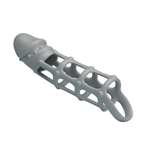 Funda para Pene, Extensor de Pene, Condón para Pene - Product Image 3