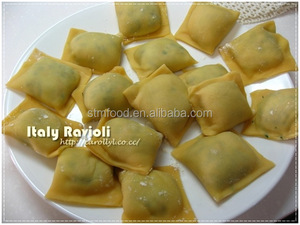 <span class=keywords><strong>Ravioli</strong></span> Molde/Comercial Máquina de Hacer Ravioles - Product Image 3