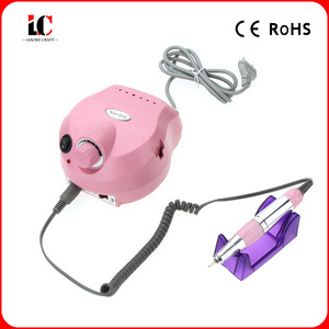 Vente chaude automatique des <span class=keywords><strong>ongles</strong></span> fabriqués au japon, 30000 RPM nail forage made <span class=keywords><strong>in</strong></span> japan en gros - Product Image 3