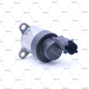 Diesel régulateur de pression de <span class=keywords><strong>carburant</strong></span> 0928400481 soupape de dosage 0928 400 481 / 0 928 400 481 - Product Image 2