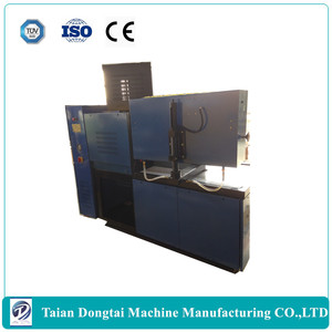 DTS <span class=keywords><strong>619</strong></span> diesel phun bơm <span class=keywords><strong>test</strong></span> băng ghế dự bị - Product Image 4