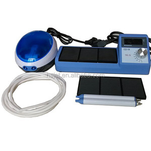أدوات صناعة المجوهرات الأكثر مبيعًا، آلة تثبيت الشمع الحراري الدقيق - Product Image 3