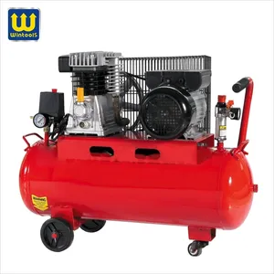 Bán Máy Nén Khí Điện Wintoossl 2.2Kw 3Hp 300L