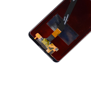 Modulo Para Huawei P Smart Fig La1 Lx1 Lx2 Lx3 Pantalla Display - Product Image 6