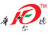 Wenzhou Huade Adhesive Products Co., Ltd. logo