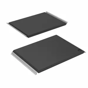 MT28F128J3RP-12 ET (Electronic Component Semiconductor Memory Chip Supports IC BOM)