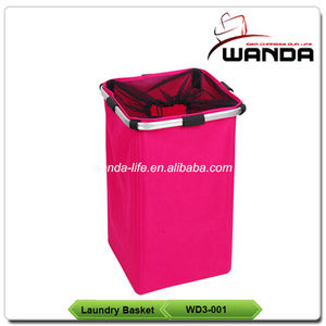 Ultimo maglie extra larghe cesti per la biancheria acquistare on-line - Product Image 5