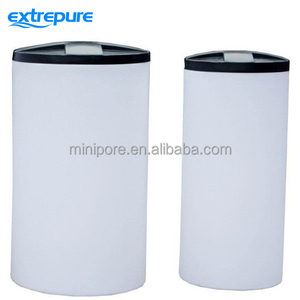 Best Selling 500 Liter Water <strong>tank</strong> Price/plastic Water <strong>Tank</strong>/<strong>brine</strong> <strong>tank</strong> - Product Image 3