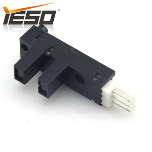 40330009 Фотодатчик Джек JK-T1900S швейная машина запасные части Швейные аксессуары Запчасти для швейного оборудования - Product Image 4