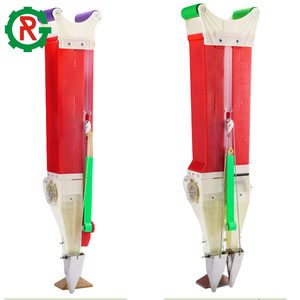 Trồng máy của nhãn hiệu hạt giống planter hành tây trồng để bán - Product Image 1