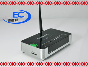 <span class=keywords><strong>HDTV</strong></span> thông minh tv kỹ thuật số loại hỗ trợ Trung Quốc tv android tv hộp hỗ trợ <span class=keywords><strong>Kodi</strong></span> 15,1 quad core - Product Image 4