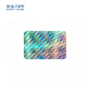 <span class=keywords><strong>3D</strong></span>レンチキュラー隆起シリコン熱転写ホログラムステッカーシート印刷PCB