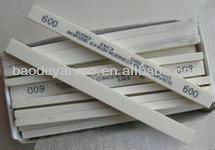 <span class=keywords><strong>Bloc</strong></span> abrasif CBN pour <span class=keywords><strong>cylindre</strong></span> de piston pour le rodage et le polissage Type spécifique d'outil abrasif - Product Image 2
