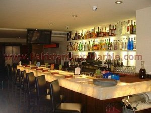 Paneles Retroiluminados de Ónix y Dolomita con Diseño Moderno de ONYX, Losas de Mármol Pulido para Mostradores de Hoteles y Uso en Pisos - Product Image 2