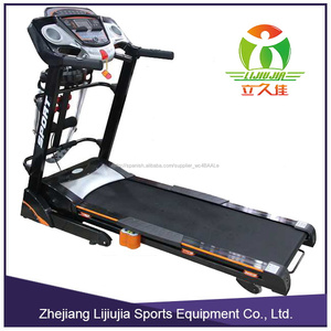 Life fitness caminadoras, fitness de vida <span class=keywords><strong>del</strong></span> equipo, caminadora uso en el hogar - Product Image 1