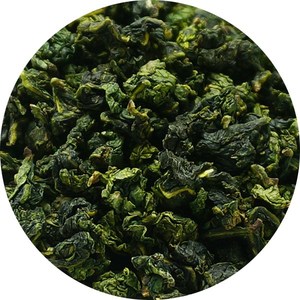 Tè <span class=keywords><strong>Oolong</strong></span> Tie Guan Yin Biologico Fermentato Cinese del Fujian di Anxi per la Perdita di Peso, Nuovo Confezionamento all'Ingrosso - Product Image 4