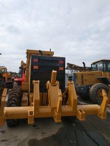 เครื่องทำแมว140K เกรดดีทนทาน - Product Image 4