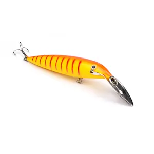 excel fishing lures, excel fishing lures Suppliers and Manufacturers at