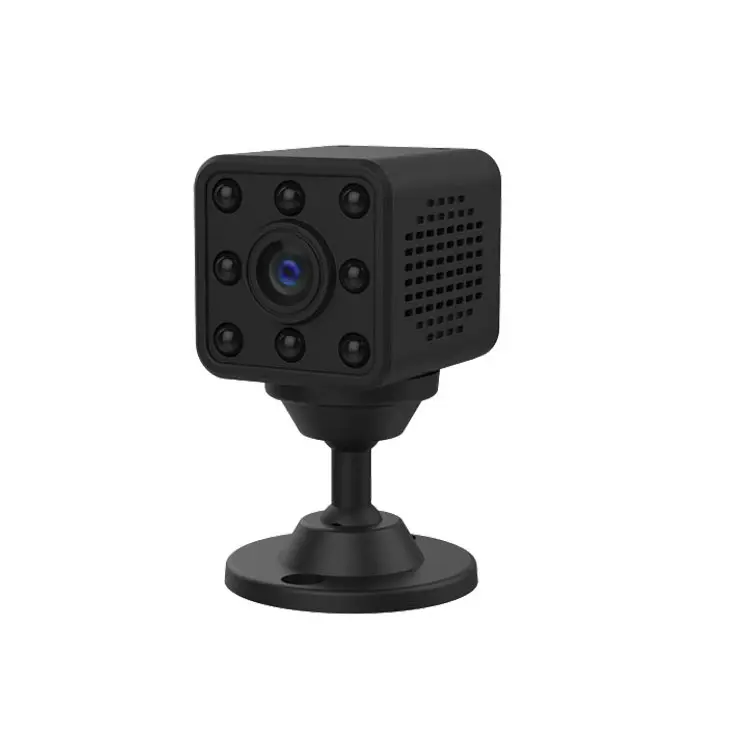 nieuwe product 4g video audio functie onzichtbare camera mini camera( bs- 786)