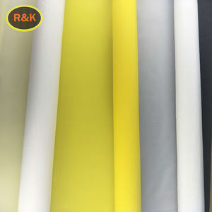 Maille de sérigraphie en polyester <span class=keywords><strong>Sefar</strong></span> PTFE Saati Suisse 1 Saati - Product Image 3