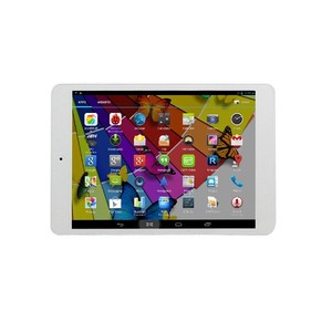 Chine 7.85 pouces 3g appelant. <span class=keywords><strong>hd</strong></span>. gsm. wcdma. mtk8312 4.2 dual core android wifi gps <span class=keywords><strong>bluetooth</strong></span> ram 1g rom 8g android tablet pc - Product Image 1