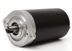 130 mm 48V 60V 12V 24V 72-96v High Quality Electric <strong>DC</strong> <strong>Motor</strong> 500W 200W 600W 1000w 2000w 3000w 5000w <strong>DC</strong> Brushless <strong>Motor</strong> - Product Image 4