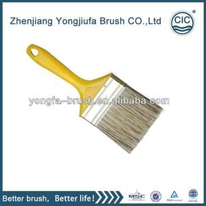 Nouveau design long manche brosse de nettoyage fabriqués en Chine - Product Image 1