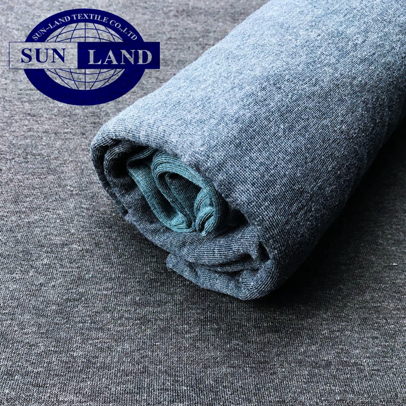 the range moletom com capuz blanket