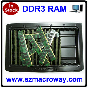 低バルク価格コンピュータramメモリ卸売4ギガバイト<span class=keywords><strong>ddr3</strong></span> - Product Image 6