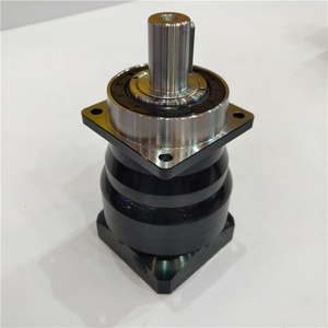 sewgearreducergearbox