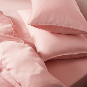 100% कार्बनिक बांस शीट सेट - Product Image 3
