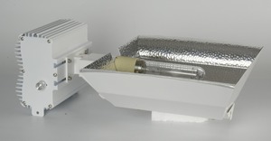 China <span class=keywords><strong>315</strong></span> <span class=keywords><strong>CMH</strong></span> lastre <span class=keywords><strong>digital</strong></span> para crecer reflector de luz fixture 0-10 V regulable baja frecuencia onda cuadrada <span class=keywords><strong>315</strong></span> w crece la luz - Product Image 2