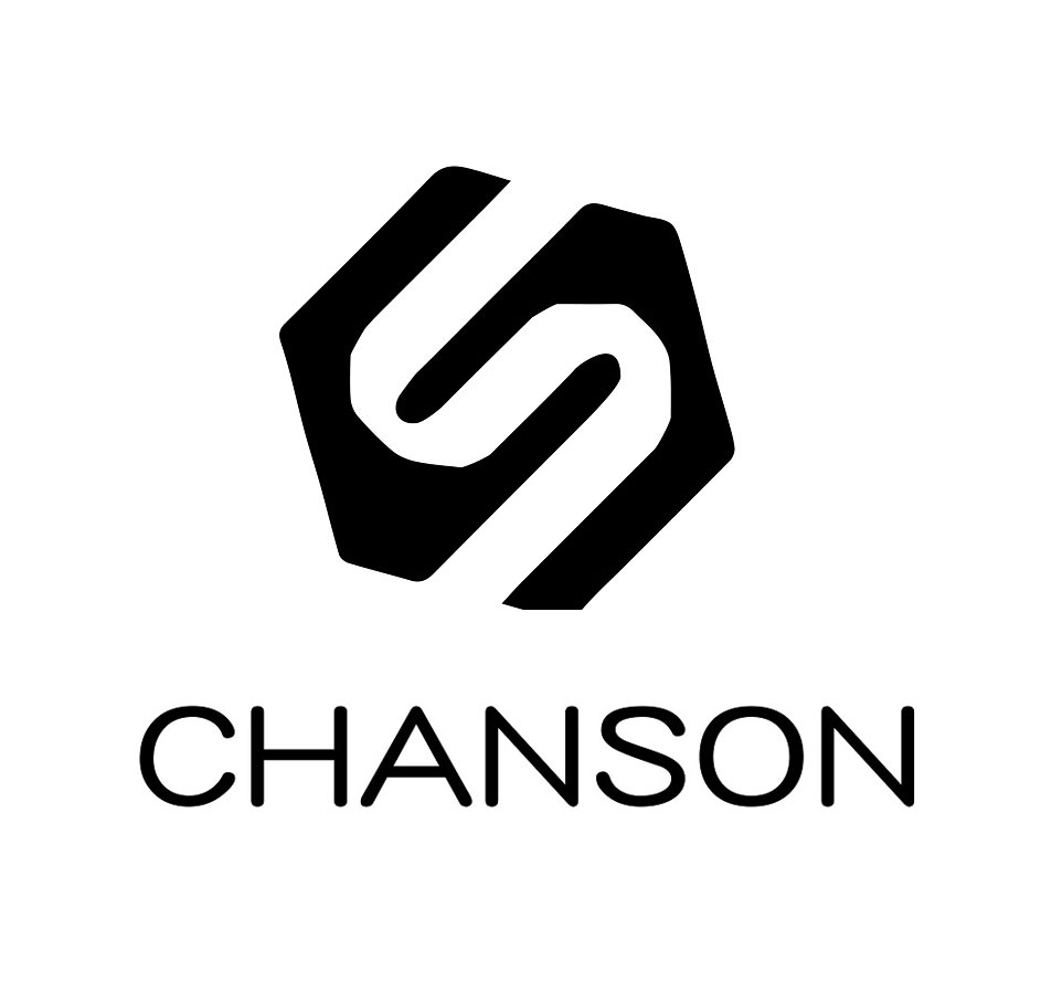 Ningbo Chanson Import And Export Co., Ltd. logo
