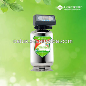 Automatique à domicile- utiliser toute la maison uf filtre à eau - Product Image 1