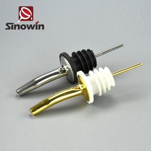 Bán buôn Giá Rẻ Giá <span class=keywords><strong>Simple</strong></span> Thép Không Gỉ Wine Ngắt Rượu - Product Image 3