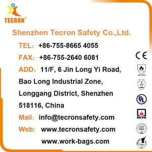 ओम कवरऑल इंस्टेटिक कवर इन्सुलेटेड शीतकालीन कोलोडप्रूफ कपड़े - Product Image 5