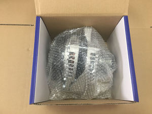 Auto Allternator per Renault <span class=keywords><strong>Kangoo</strong></span>, 8200060816,8200064344, 8200065730,8200879980 - Product Image 3