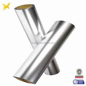 Hot bán 235gsm metalized giấy cho thuốc lá in ấn và bao bì - Product Image 5