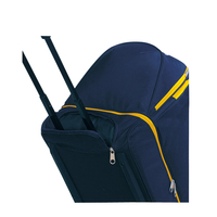 Sac de Sport à roulettes pour volley-ball, basket-ball