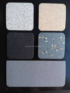 Wholesale Direct Sales Custom Logo Material Train <strong>Covering</strong> <strong>Flooring</strong> Plastic <strong>Flooring</strong> PVC Bus <strong>Flooring</strong> - Product Image 4