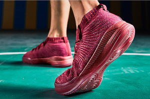 LQ9003 <span class=keywords><strong>scarpe</strong></span> da <span class=keywords><strong>basket</strong></span> da uomo traspiranti di alta qualità a taglio basso di nuova moda con design personalizzato - Product Image 6