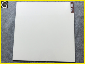 Azulejo <span class=keywords><strong>de</strong></span> piso porcelian los nombres <span class=keywords><strong>de</strong></span> la casa <span class=keywords><strong>de</strong></span> mármol blanco azulejos - Product Image 6