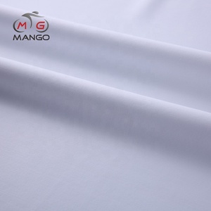 Tela deportiva de poliéster, <span class=keywords><strong>jersey</strong></span> de proveedor de china, superventas - Product Image 5