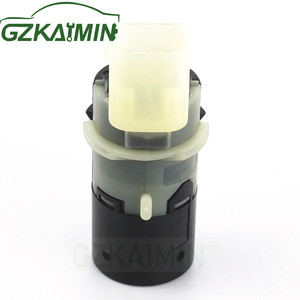 Phụ Tùng Ô Tô Chất Lượng Cao Đậu Xe Cảm Biến <span class=keywords><strong>PDC</strong></span> OEM 66206989067 Cho <span class=keywords><strong>BMW</strong></span> E39 <span class=keywords><strong>E46</strong></span> E53 E60 E61 E63 E64 E65 E66 E83 - Product Image 2